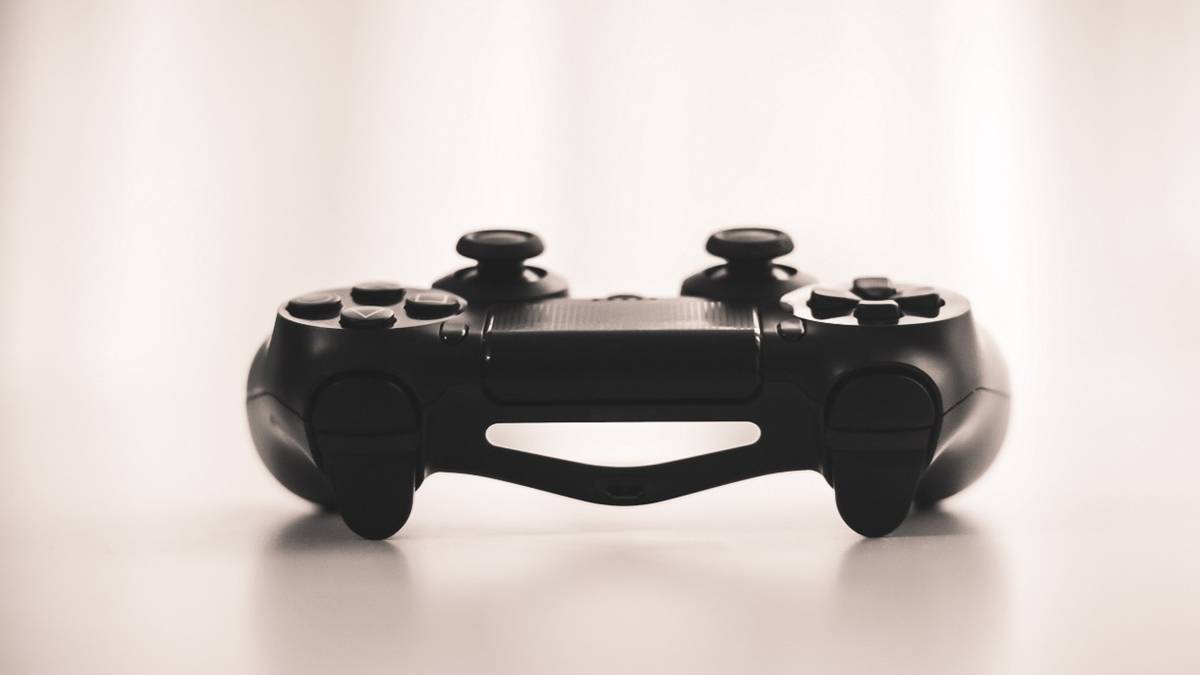 ps5 controller patent features