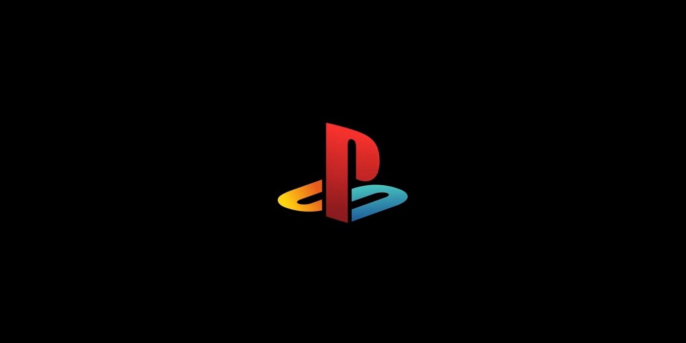 ps5 startup screen