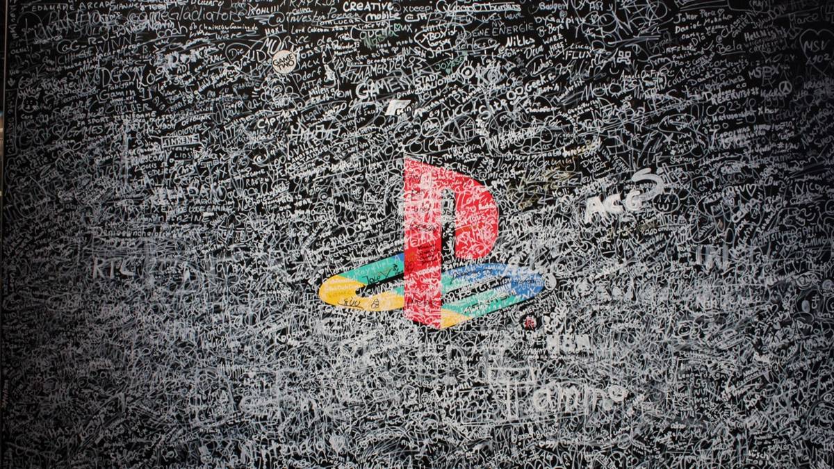 ps5 pre order date leak