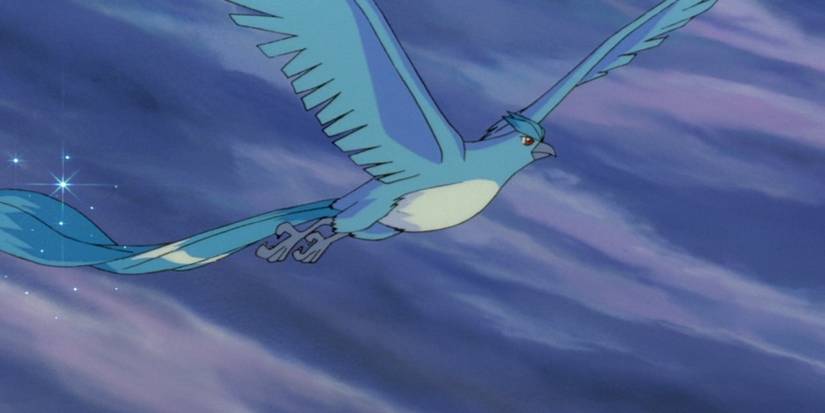 articuno
