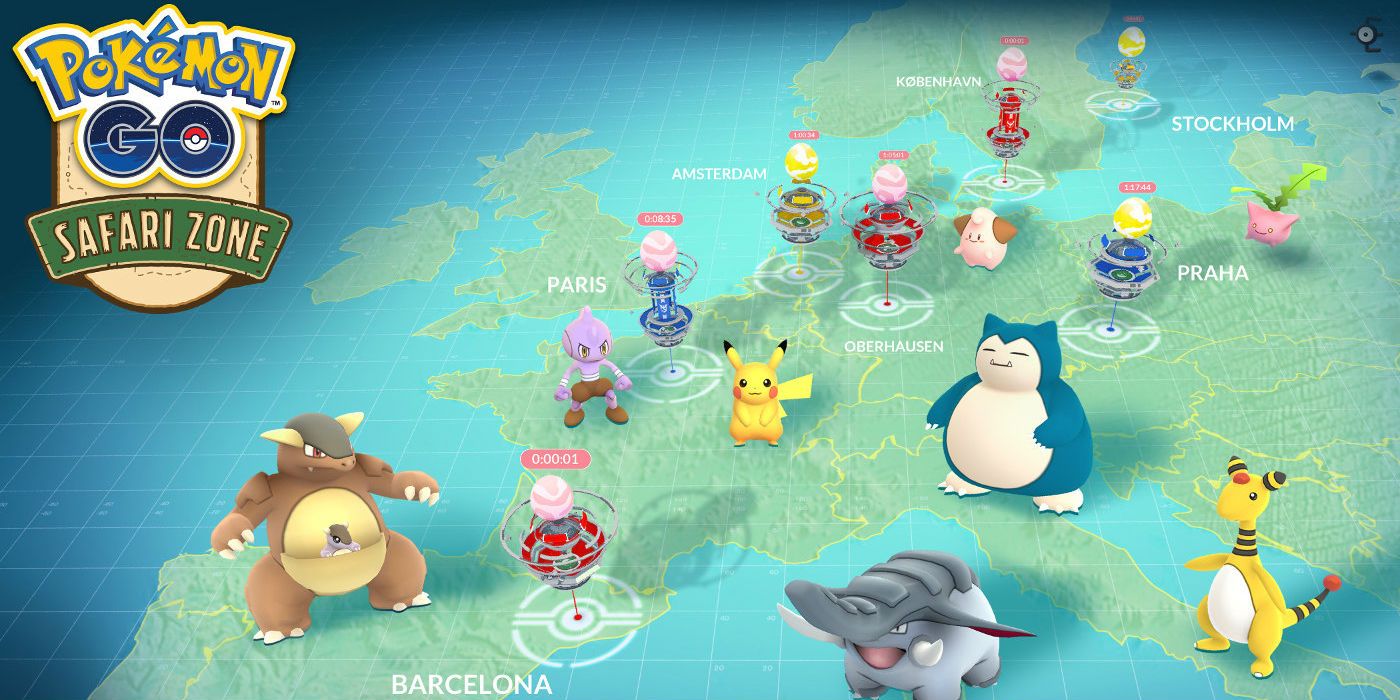 body image depicting pokemon in different countries