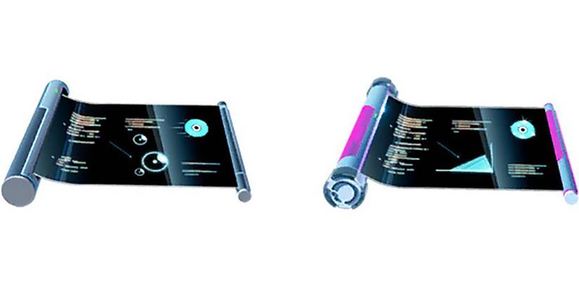 Pokemon GO TM Datamine