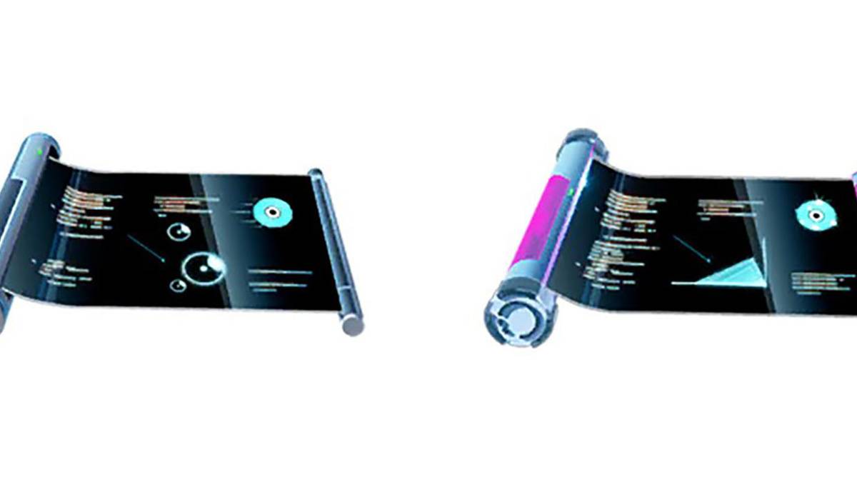 Pokemon GO TM Datamine