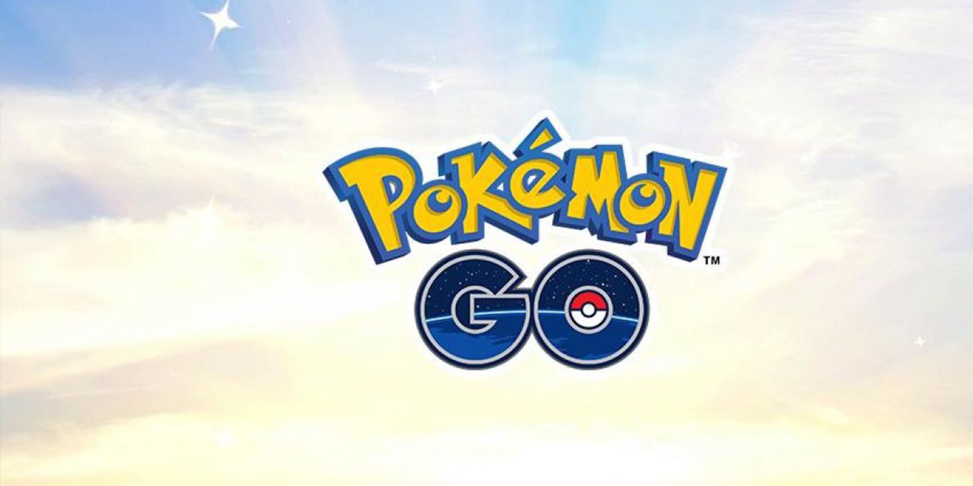 Pokemon GO March Research Breakthrough Rewards