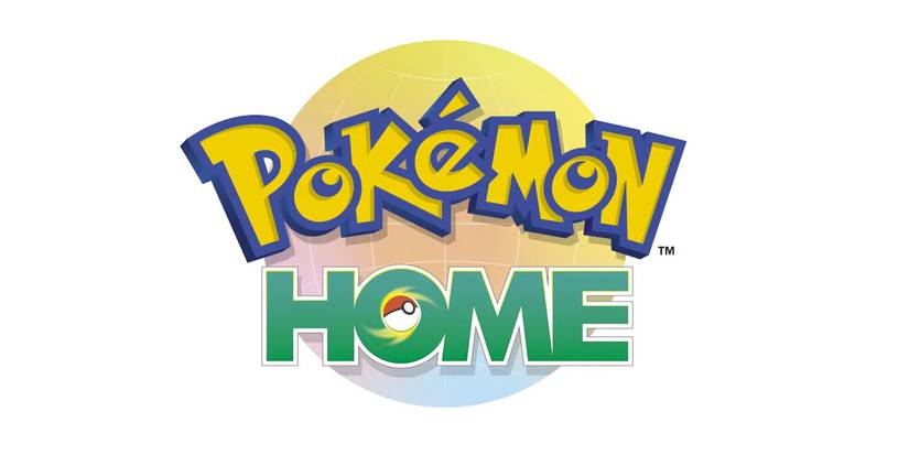 pokemon home release window