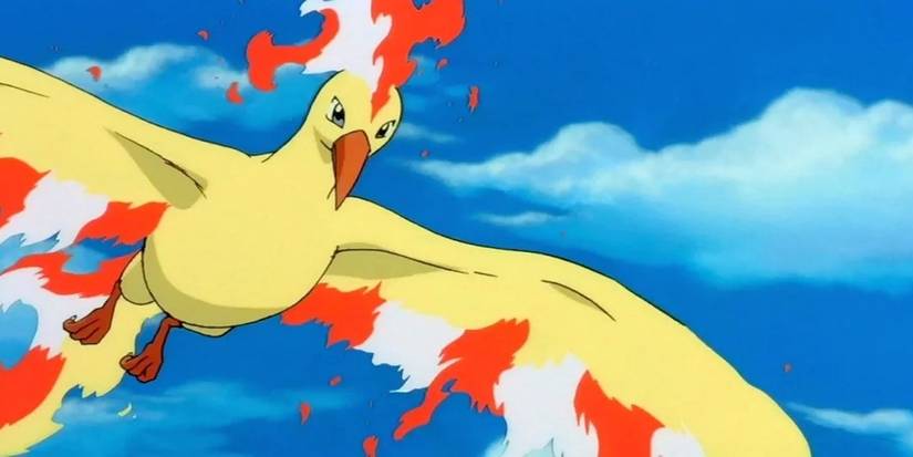 moltres