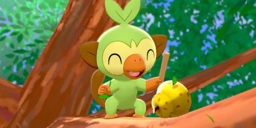 pokemon home pricing information