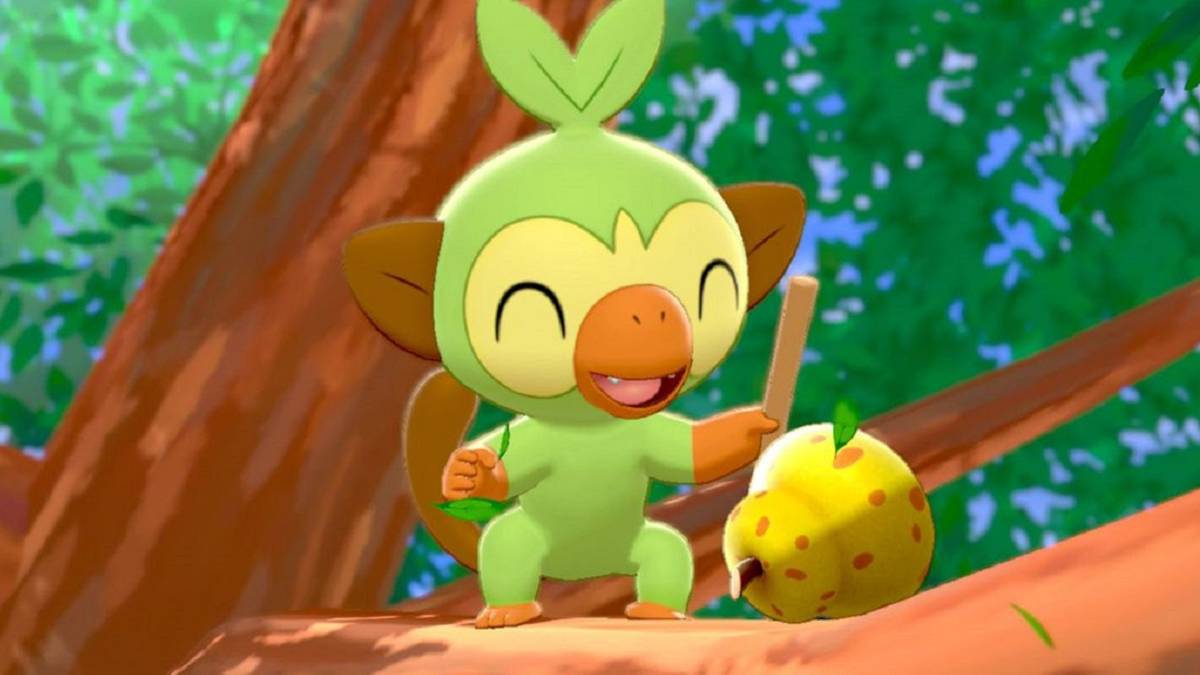 pokemon home pricing information