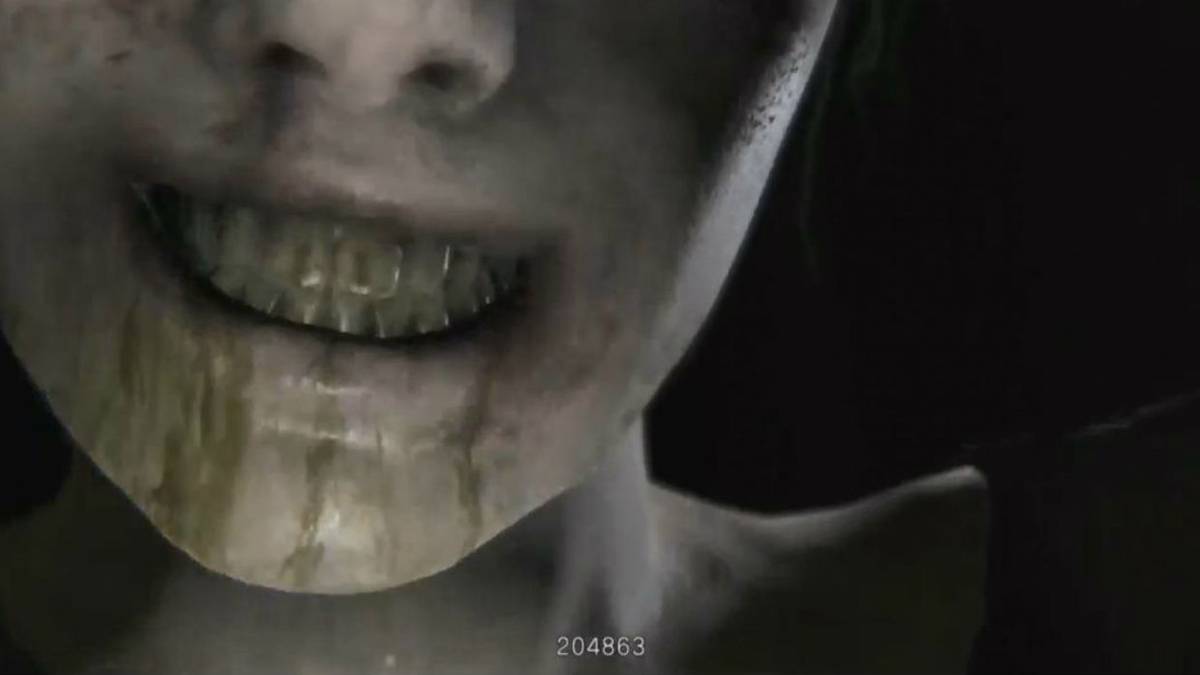 playstation 5 silent hills