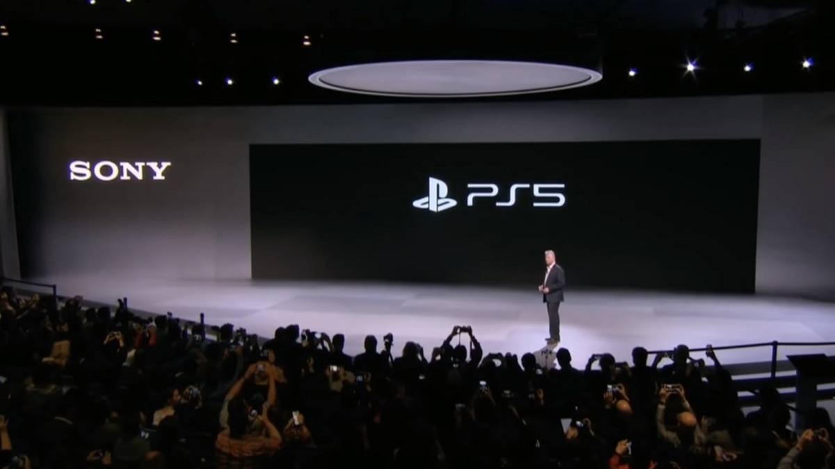 ps5 hardware features