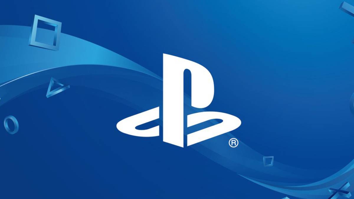 playstation logo