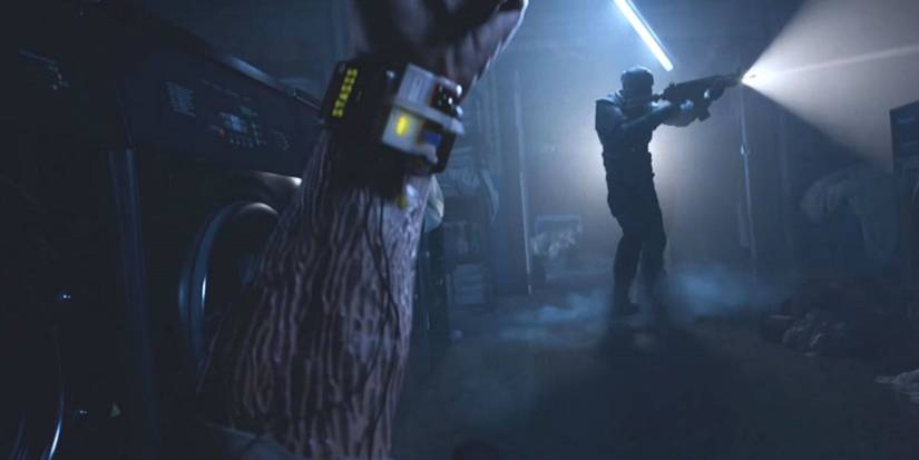 most anticipated horror games 2020