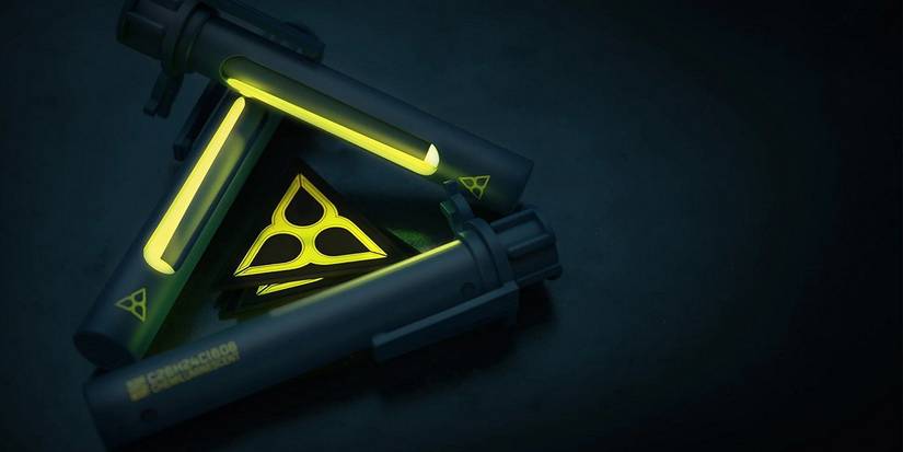 most anticipated horror games 2020