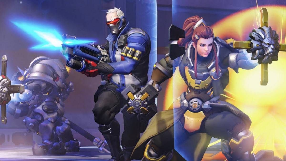 activision blizzard job listing