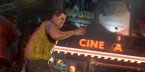 resident evil 3 remake ps4 theme pre-order bonus