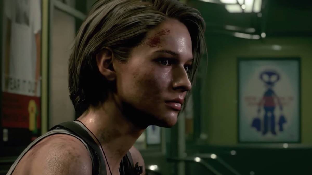 resident-evil-3-remake-jill-valentine