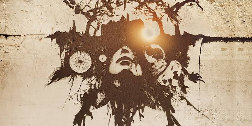 resident evil 7 reveal date leak