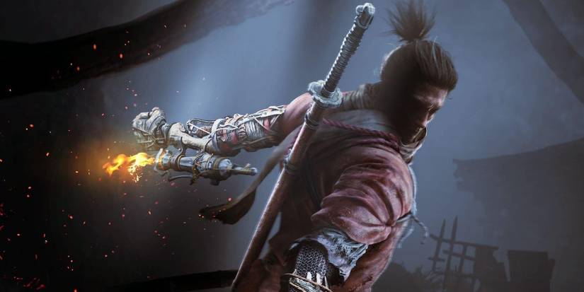 steam awards 2019 winners