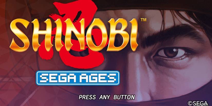 shinobi game title