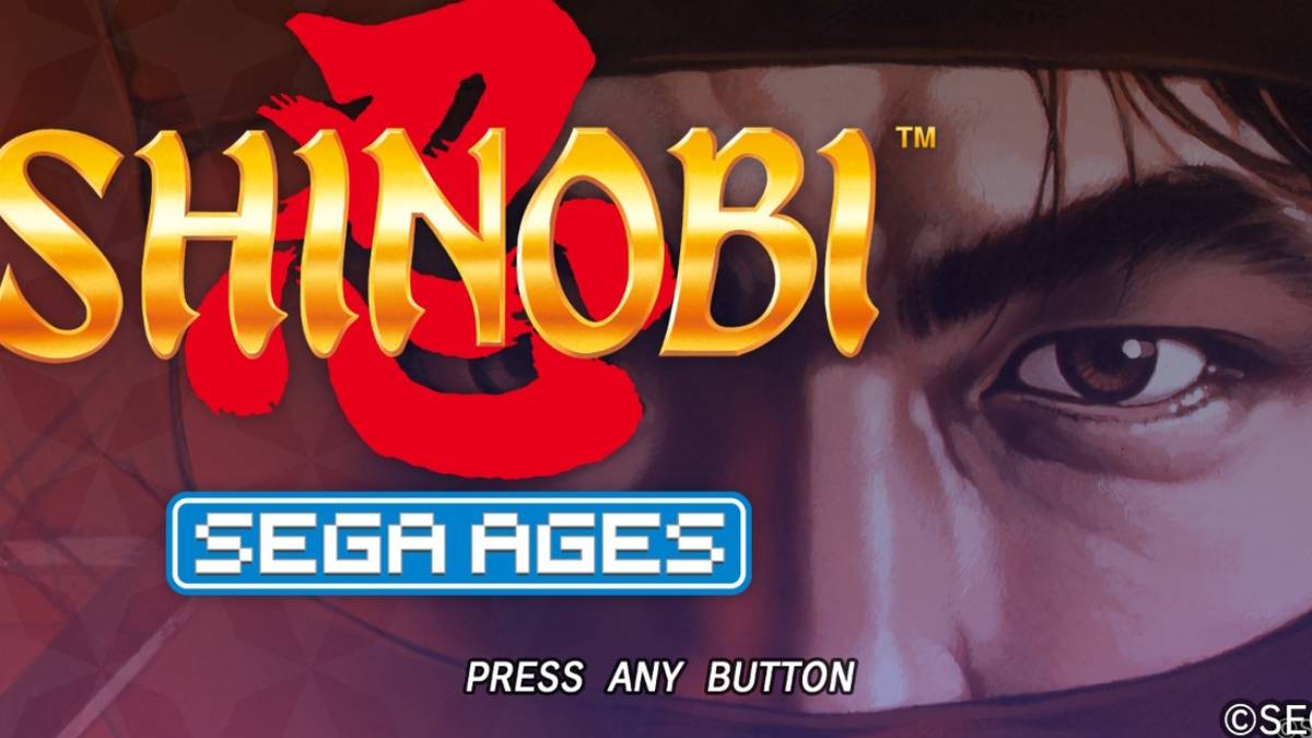 shinobi game title