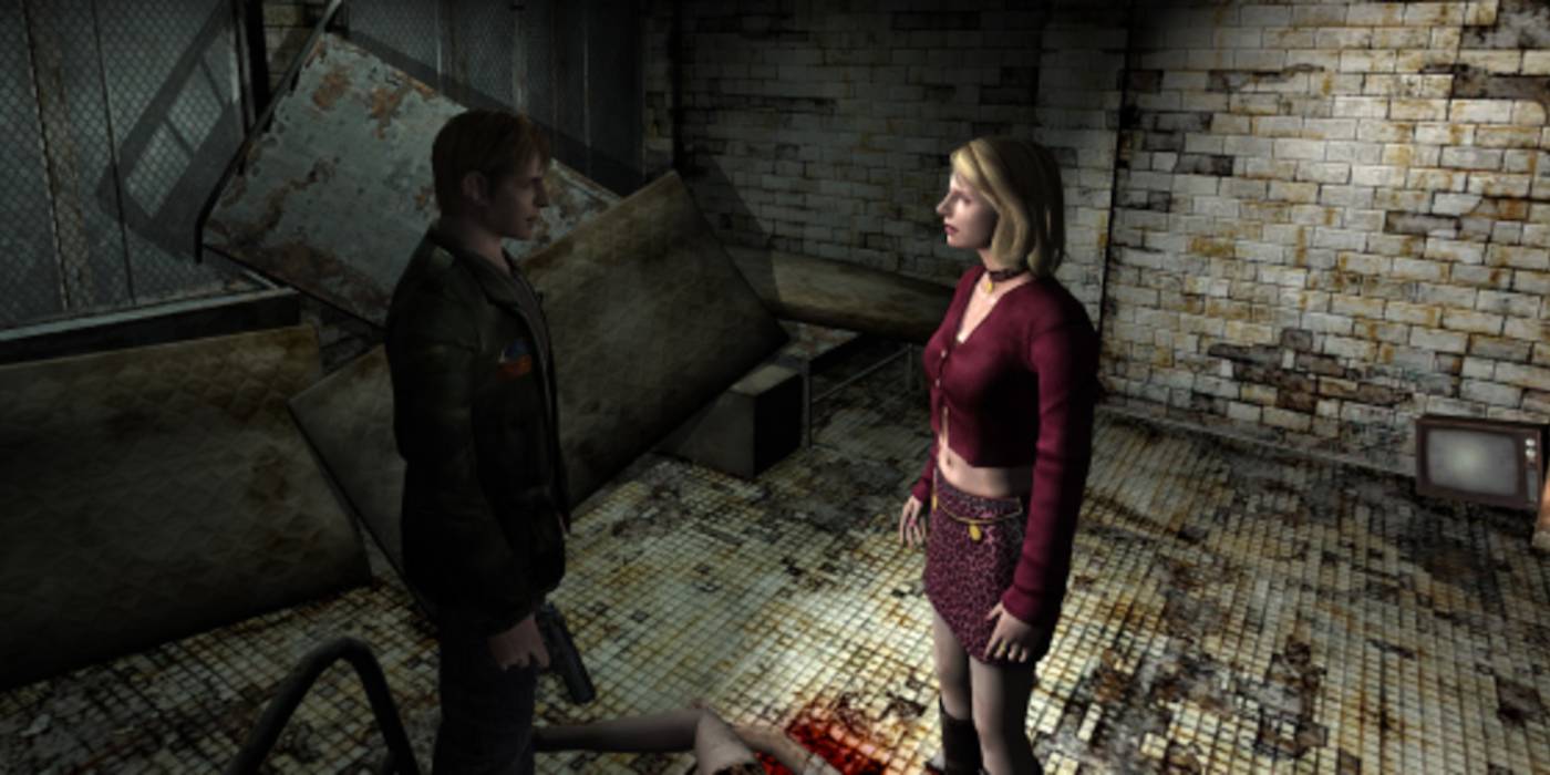 silent-hill-2-mary-and-james.jpg (1400×700)