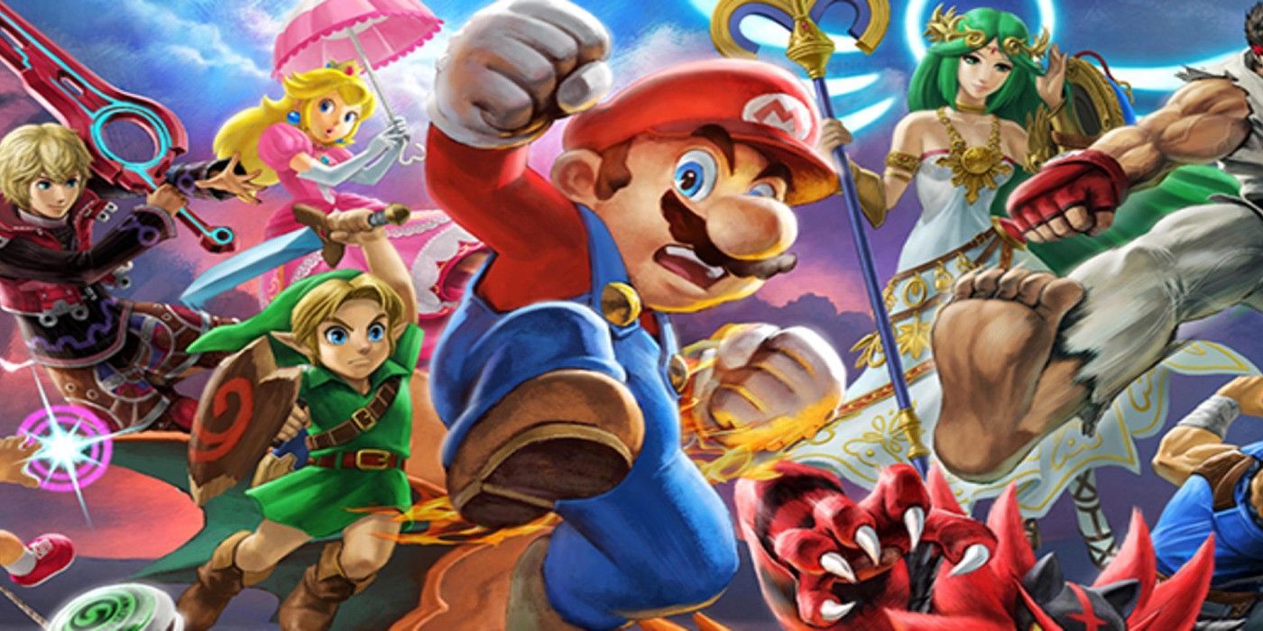 10 Reasons Nintendo Fans Should Be Excited About 2020
