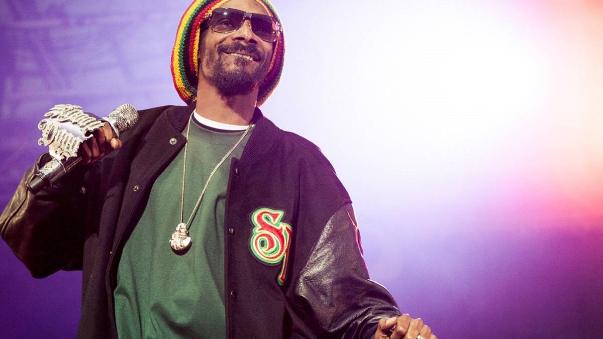snoop dogg rage quit madden