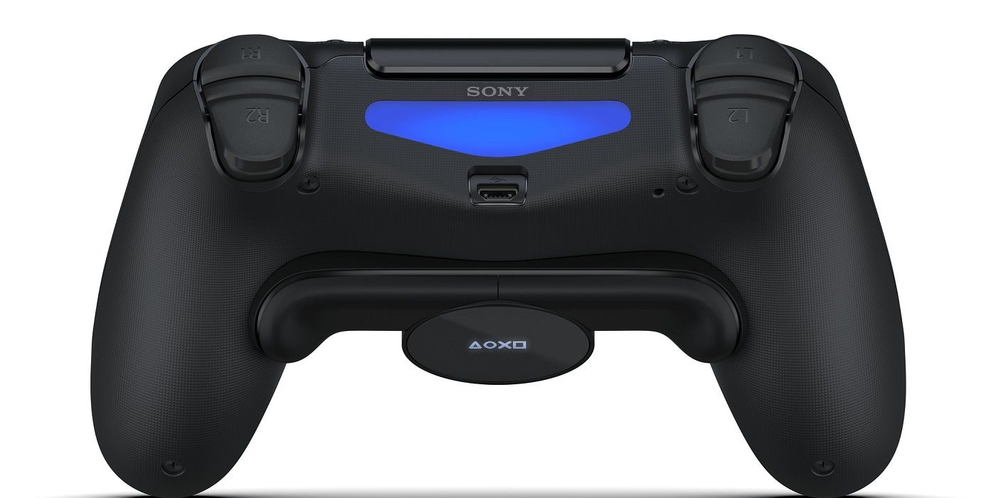 sony-dualshock-4-gets-back-button-attachment
