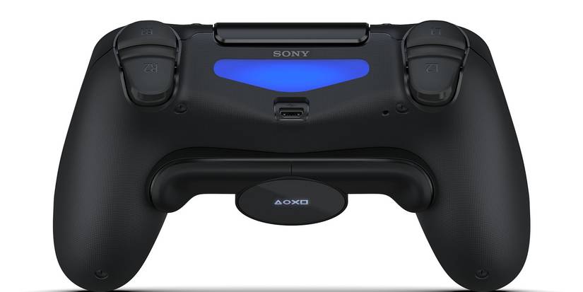 5 Gaming Hardware Innovations Of The 2010s That Should Be Continued ...