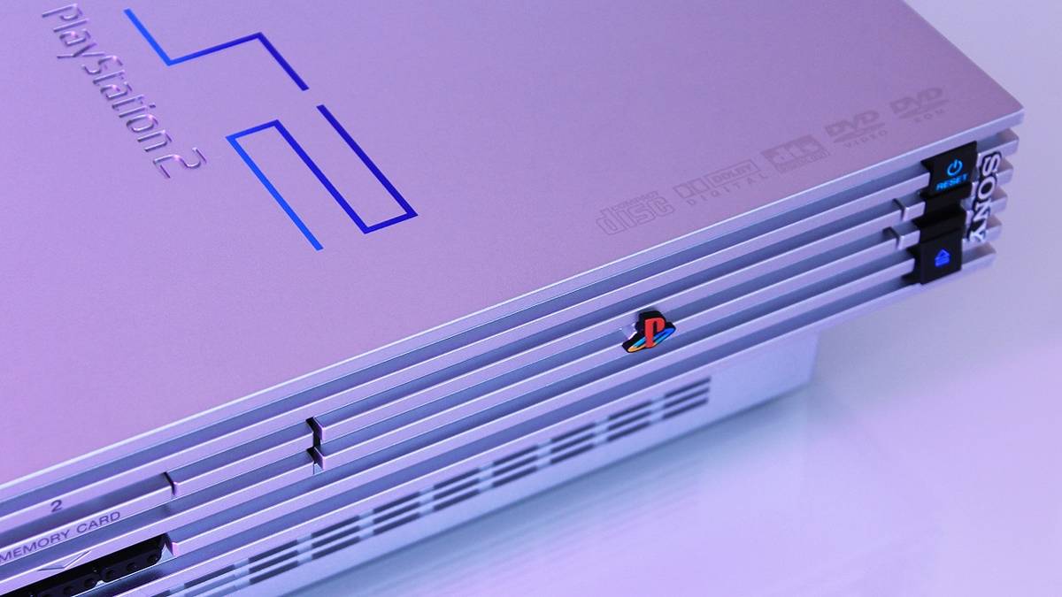 ps5 backward compatible ps4 ps3 ps2 ps1