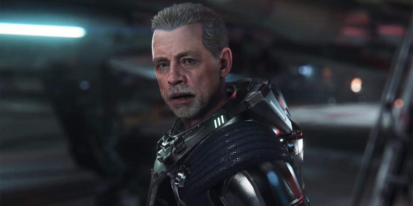 Star Citizen Lawsuit Reveals Squadron 42 Possible Release Date