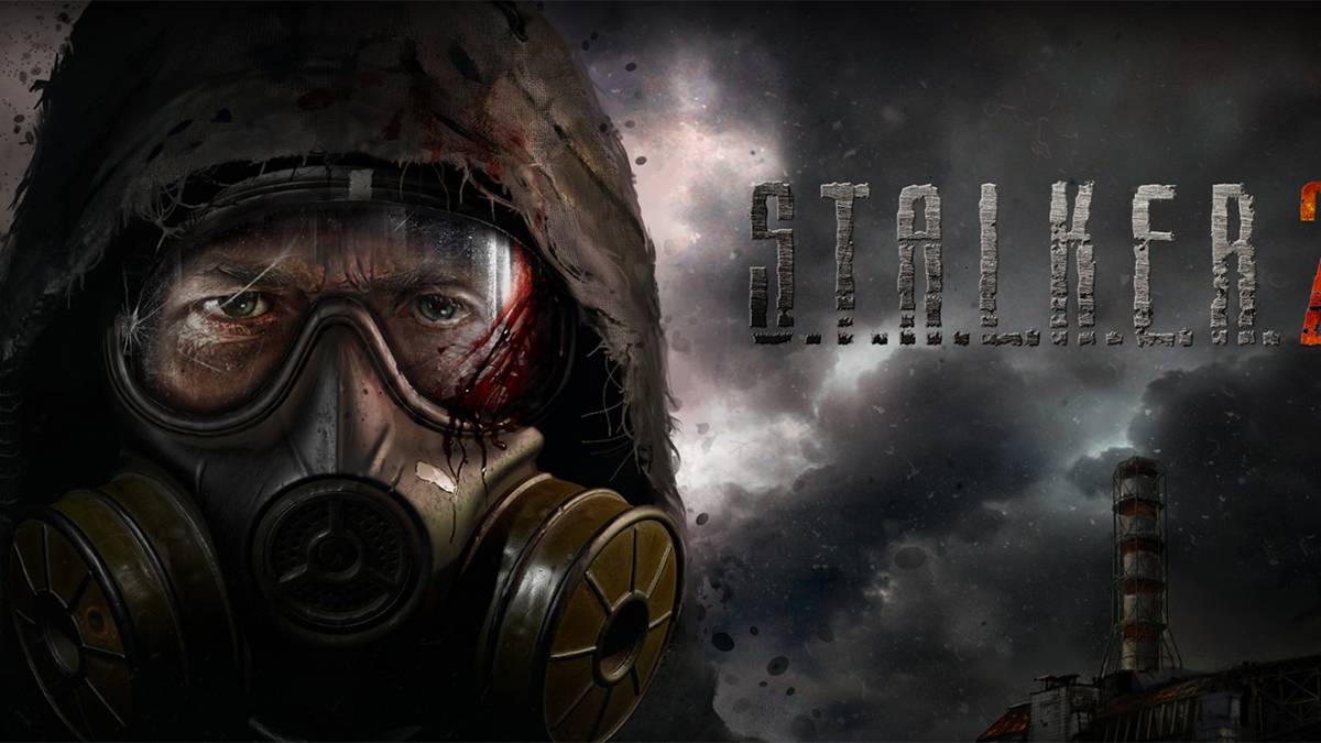 stalker 2 promo image