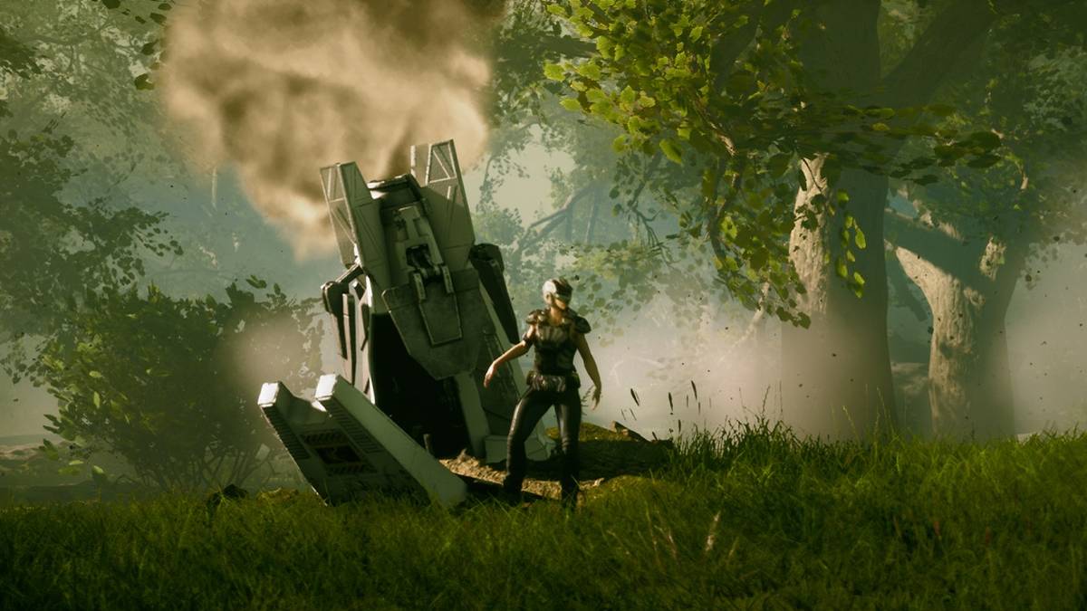 stormdrivers pod drop