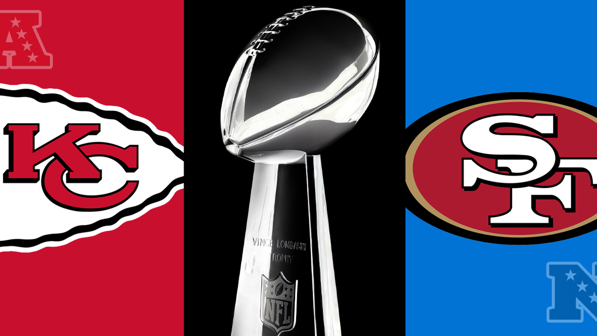 super bowl 54 chiefs vs 49ers