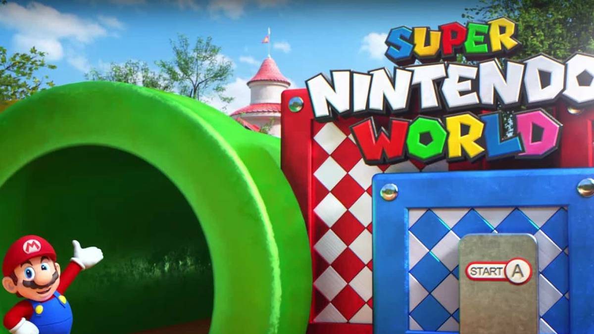 nbcuniversal comcast florida theme park confirmed 2023