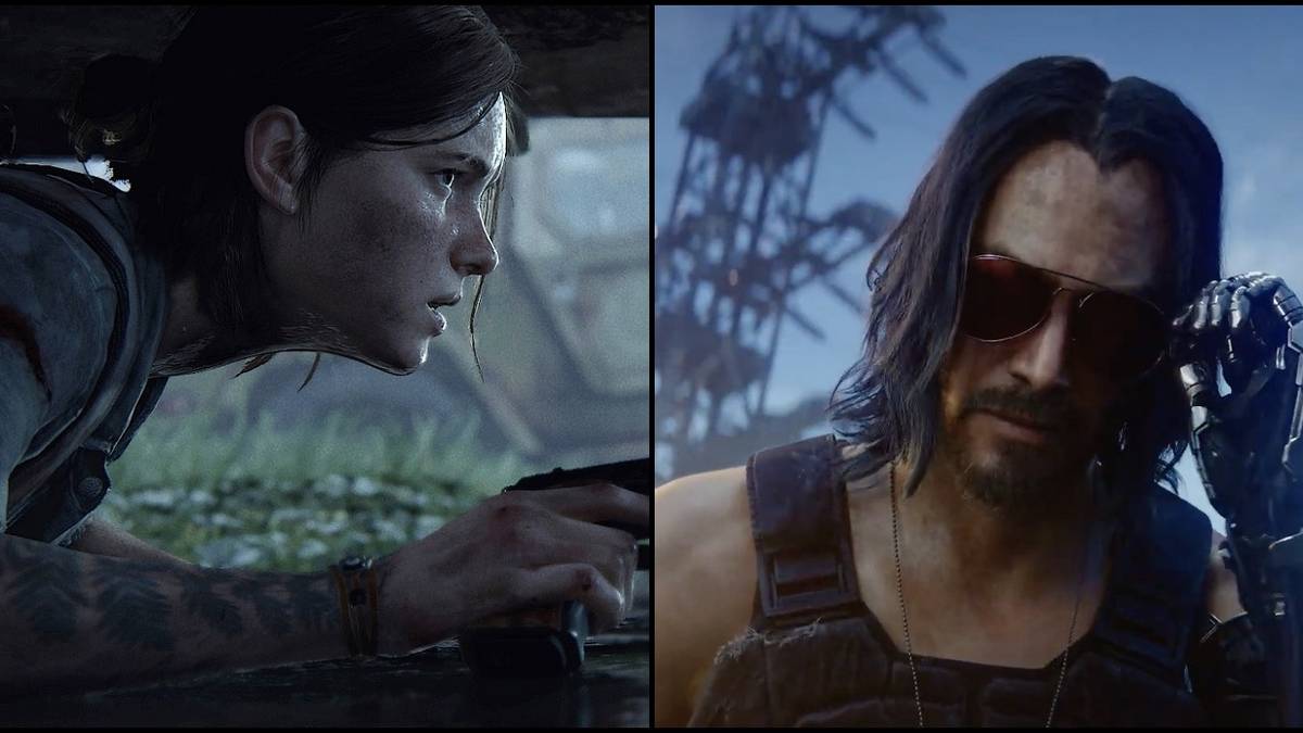 taipei game show games