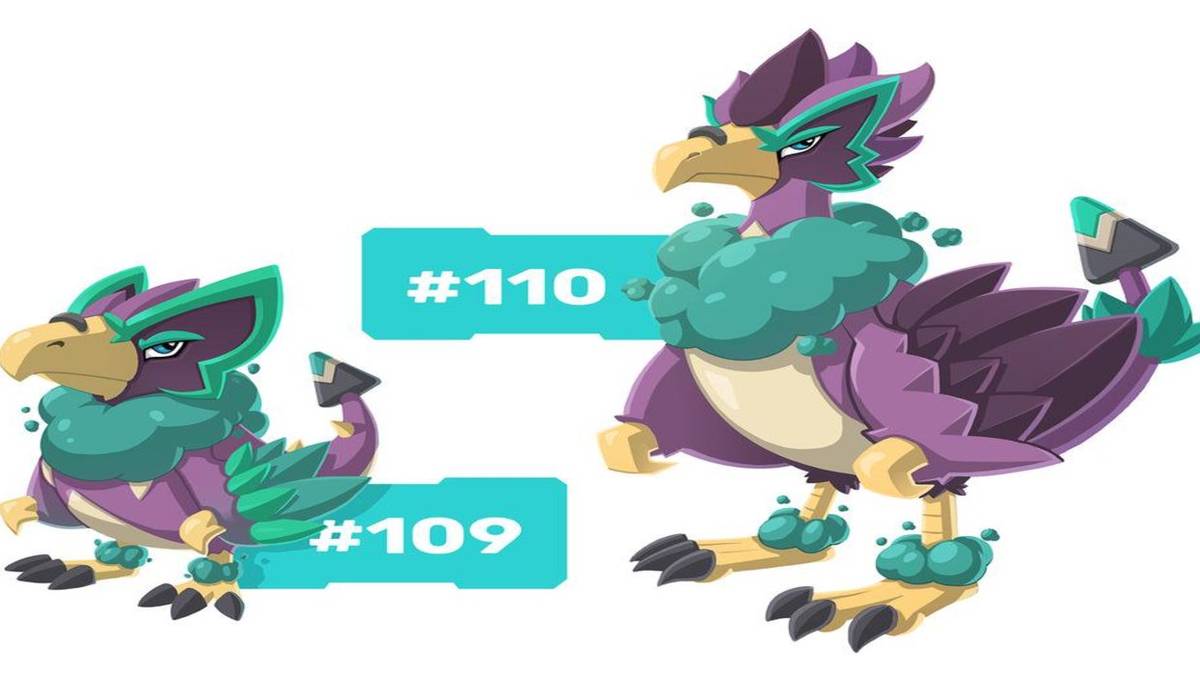 temtem breeding bird guide