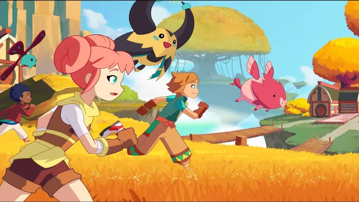 temtem how to make money