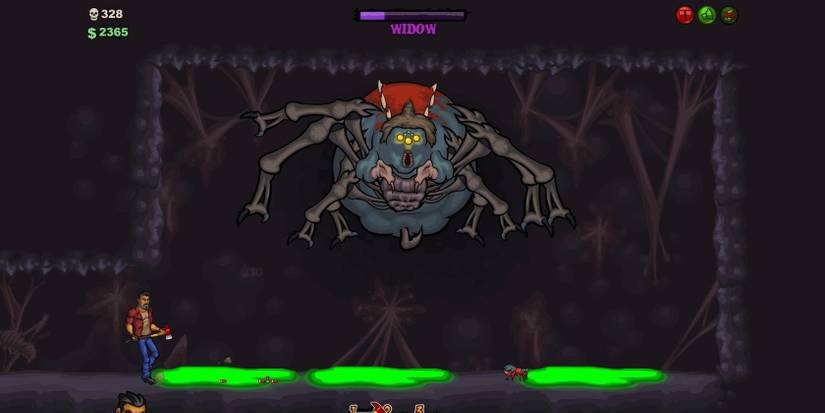 tequila-zombies-3 Cropped