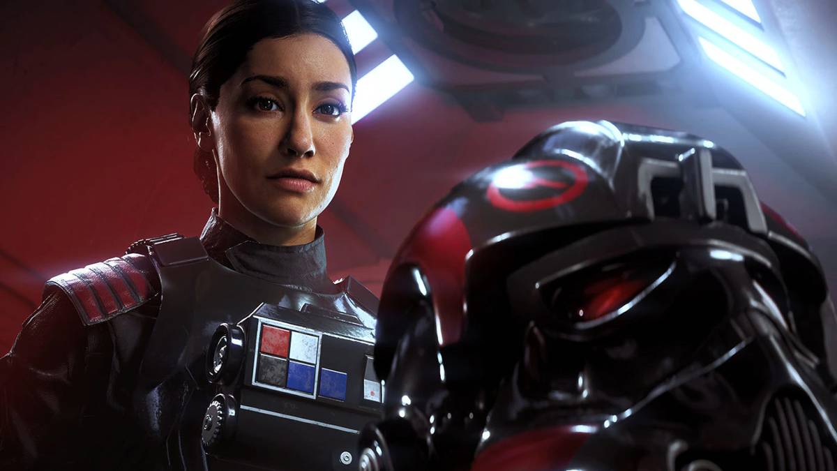 iden versio empire