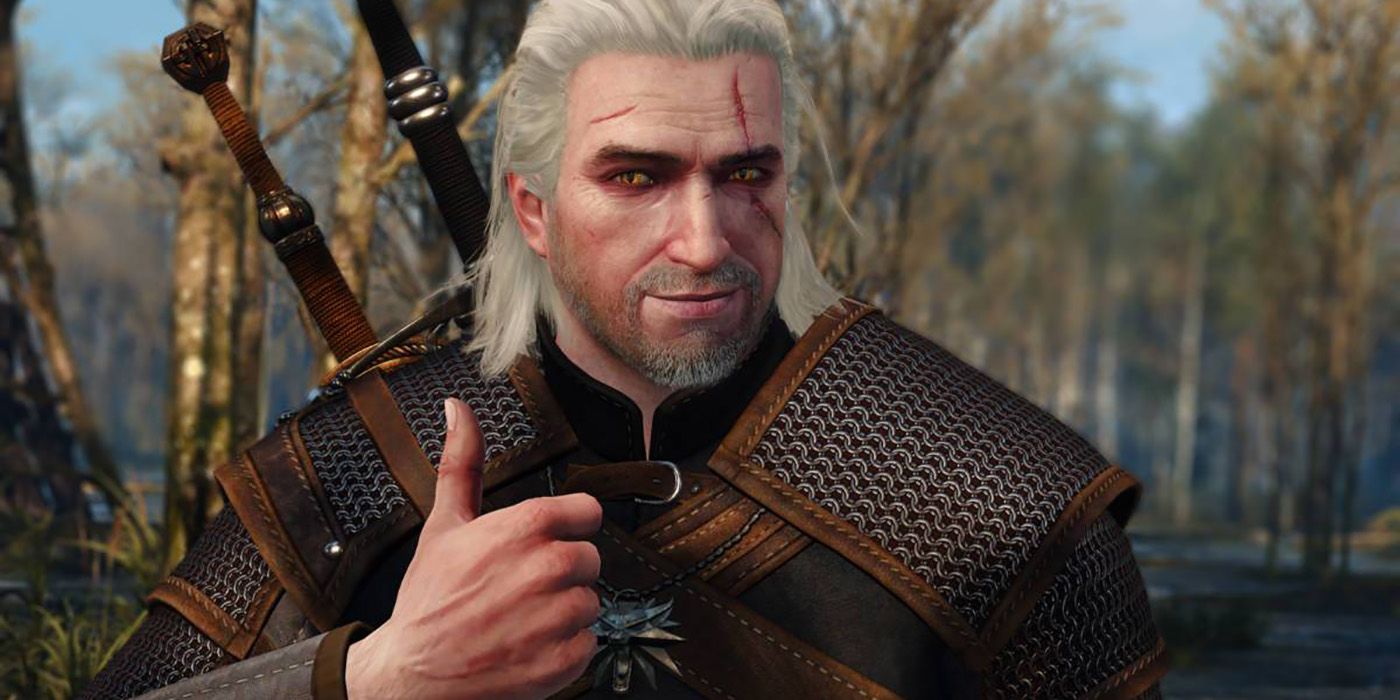 how to download the witcher 3 through gog