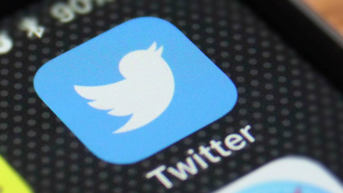 twitter gaming 2019 logo