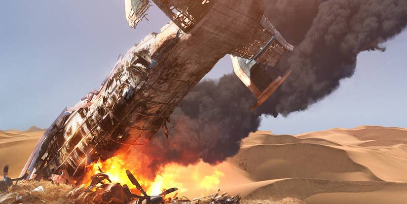 uncharted ps plus january