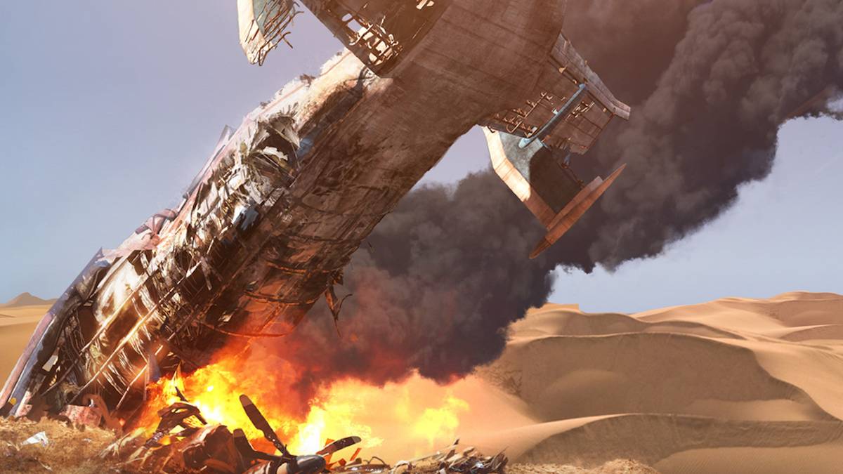 uncharted ps plus january