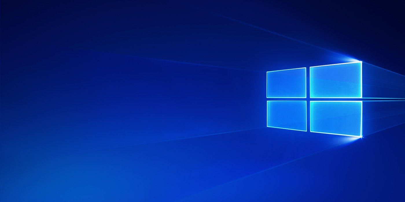 How to Upgrade to Windows 10 from Windows 7 for Free