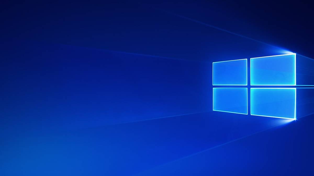 windows 10 upgrade wallpaper