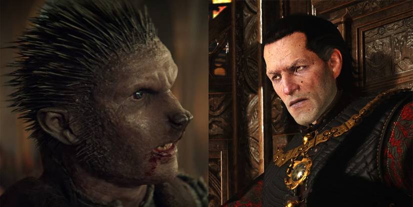 witcher-emhyr-comparison