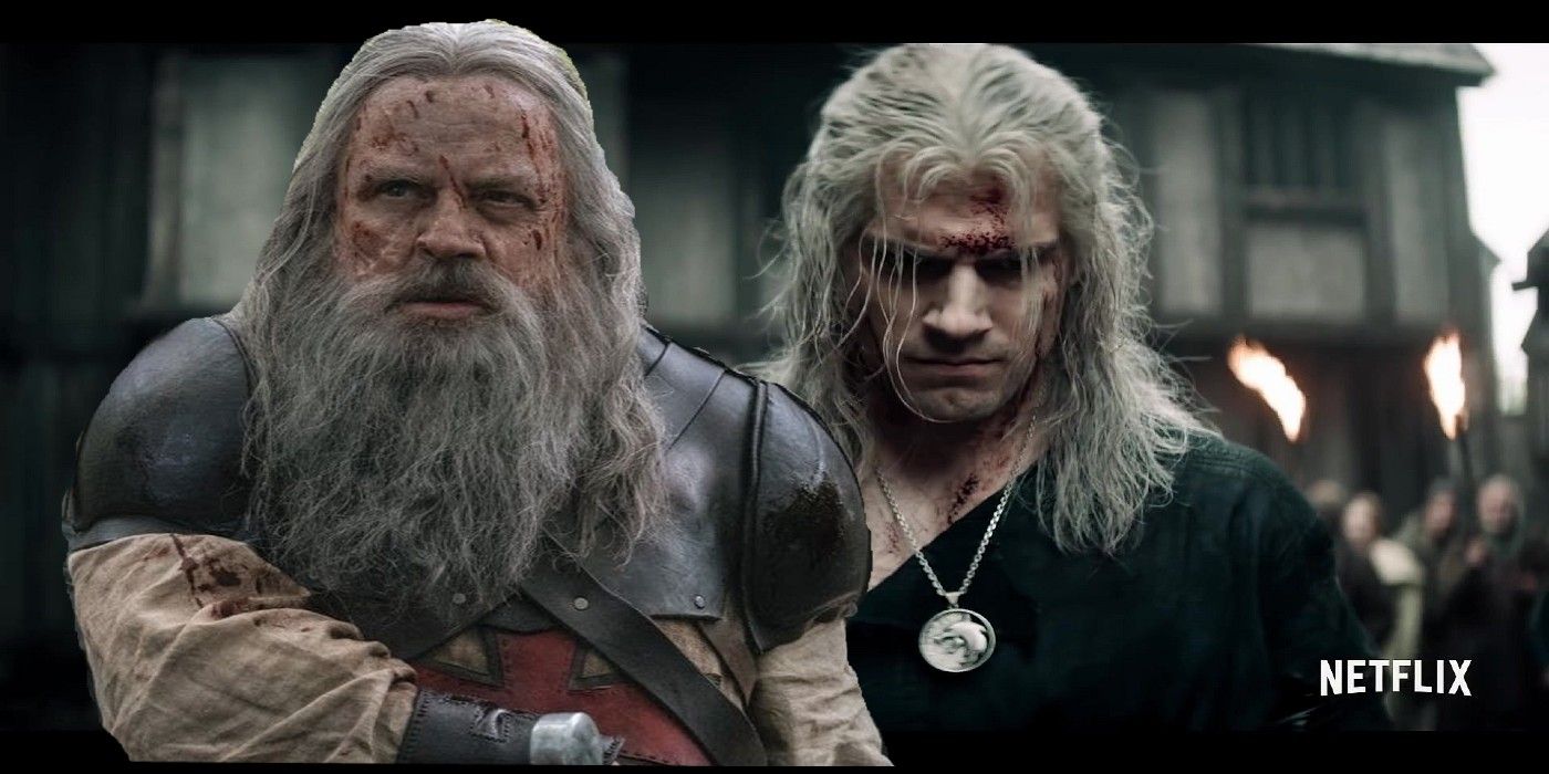 witcher geralt hamill vesemir header