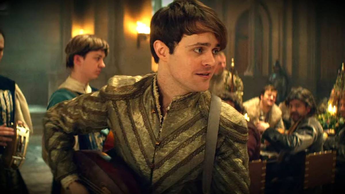 witcher netflix jaskier toss a coin header