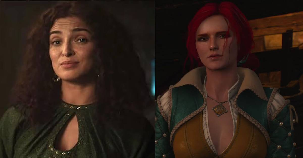 Brunette ofis porno Superqahramonlar ligasi haqida porno